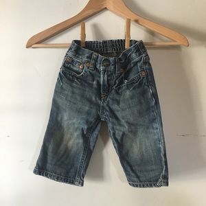 Polo Ralph Lauren Jeans